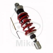 789.01.64 YSS Mono Shock Absorber