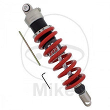 789.01.79 YSS Mono Shock Absorber