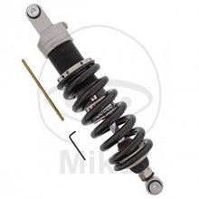 789.01.83 YSS Mono Shock Absorber