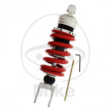 789.01.89 YSS Mono Shock Absorber