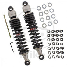 789.02.10 YSS Shock Absorbers Pair