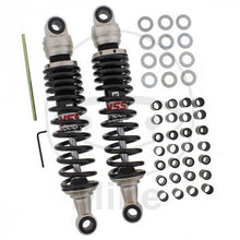 789.02.11 YSS Shock Absorbers Pair