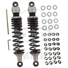 789.02.12 YSS Shock Absorbers Pair