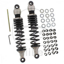 789.02.13 YSS Shock Absorbers Pair