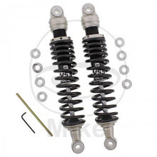 789.02.15 YSS Shock Absorbers Pair