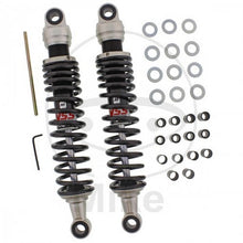 789.02.17 YSS Shock Absorbers Pair