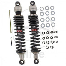 789.02.18 YSS Shock Absorbers Pair