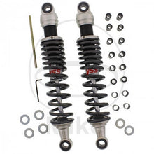 789.02.19 YSS Shock Absorbers