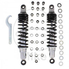 789.02.29 YSS Shock Absorbers Pair