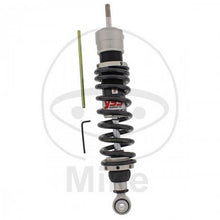 789.02.34 YSS Mono Shock Absorber