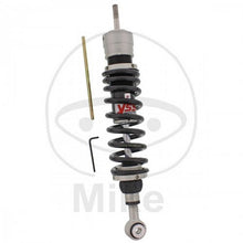 789.02.38 YSS Mono Shock Absorber
