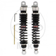 789.02.50 YSS Shock Absorbers Pair
