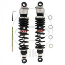 789.03.18 YSS Shock Absorbers Pair