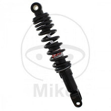 789.04.42 YSS Mono Shock Absorber