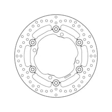 78B40812 Brembo Floating Front Brake Disc