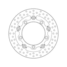 78B40839 Brembo Floating Front Brake Disc