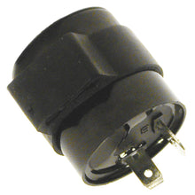 LED WINKER 2 PIN RELAY
