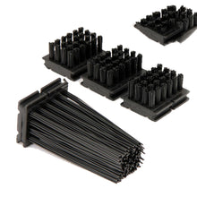 Bike It Chain Brush Replacement Blades