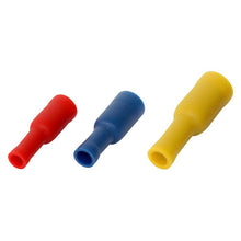 Bullet Connector Female