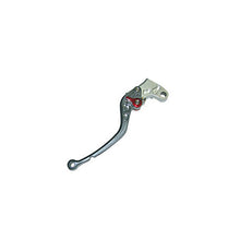 Trak-Tech Long Suzuki Clutch Lever 3904C