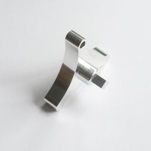 KTM Power Valve Adjustment Tool