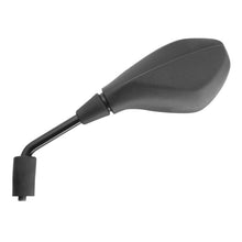 Pegaso 650 08 > Left Hand Mirror