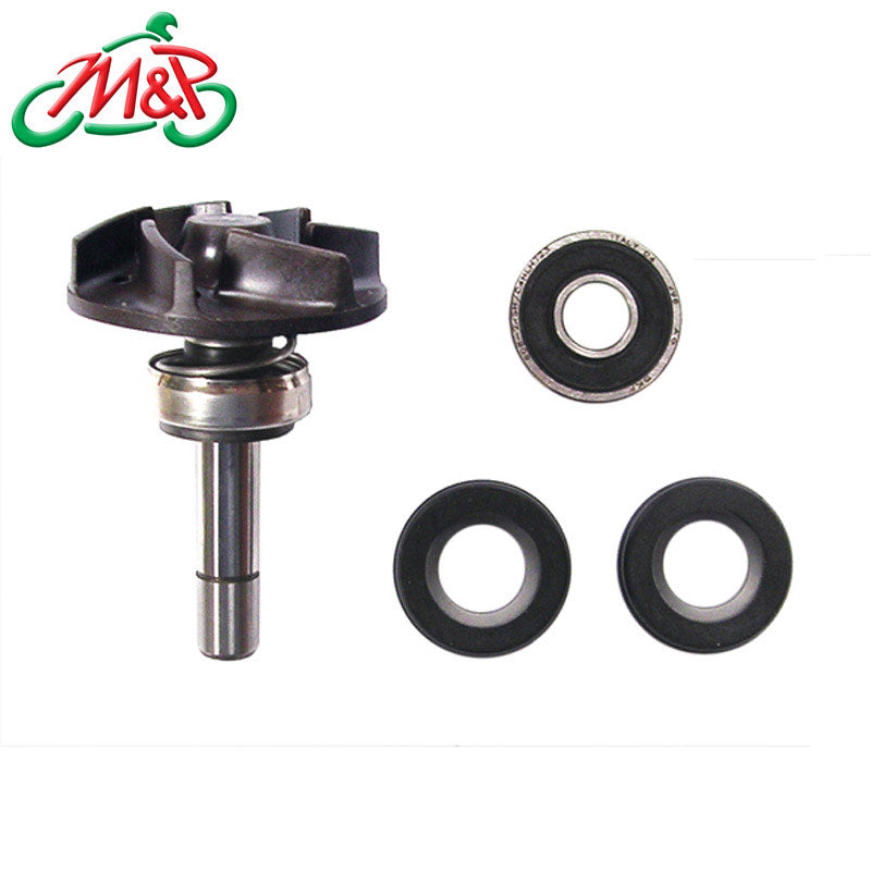8664 Water Pump Repair Kit