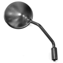 Ducati Monster 93-01 Black Right Mirror