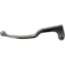 Honda Clutch Lever Alloy 675408 CB600 07> CBF600 09>