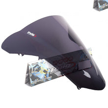 Honda VFR800 VTEC 02-13 Puig Racing Screen Dark Tint