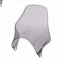 Suzuki GSF650/1200/1250 Bandit 05-08 Puig Naked Screen Light Tint