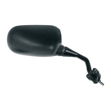 CBF600 04-06 R/H MIRROR