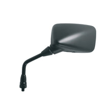 Z750 04-06 Z1000 03-06 ER6N 06-08 Left Hand Mirror Black