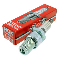 R6252E105 SPARK PLUG