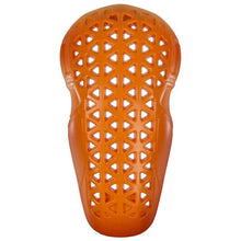 Rukka D30 AIR XTR Elbow Protection Set