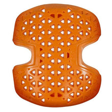 Rukka D30 AIR XTR Hip Protection Set