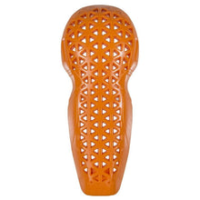 Rukka D30 AIR XTR Knee/Shin Protection Set