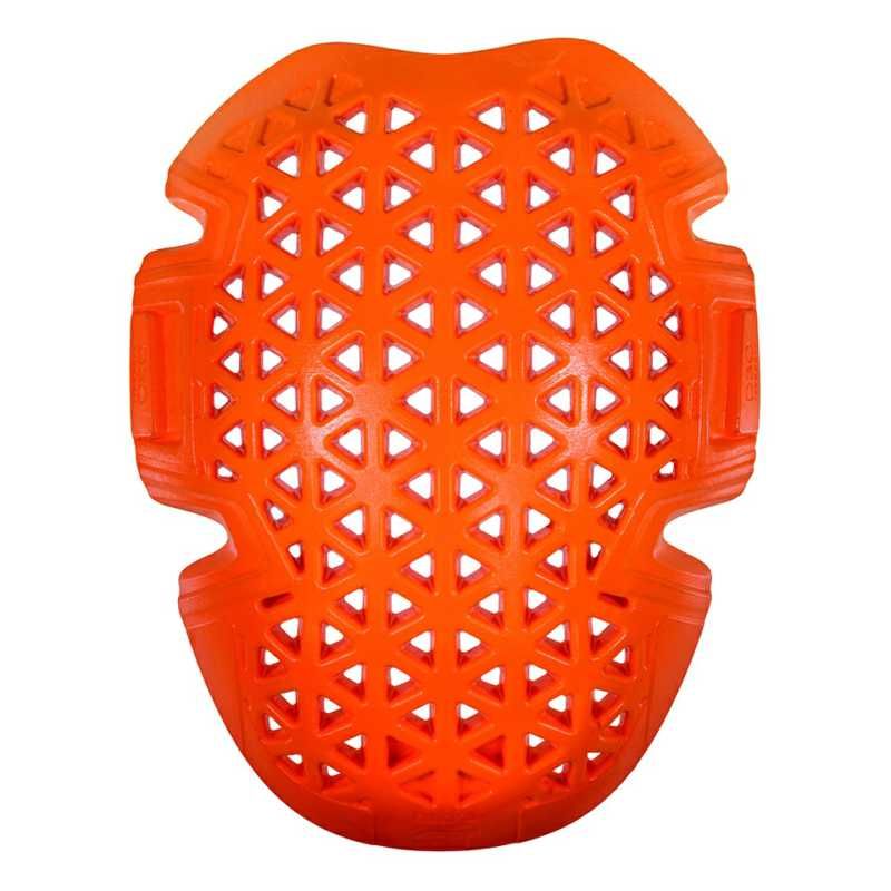 Rukka D30 AIR XTR Shoulder Protection Set