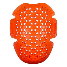 Rukka D30 AIR XTR Shoulder Protection Set