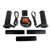 HEATED GRIPS 1 inch 12VOLT