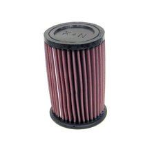 HA-0783 K&N Replacement Air Filter
