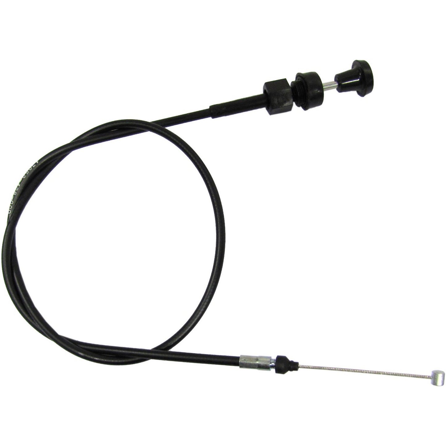 CB250RS 81-82 XL250S 78-80 XL250R 82-90 Choke Cable