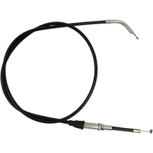 KMX125 1986-2001 KMX200 1988-1990 Choke Cable
