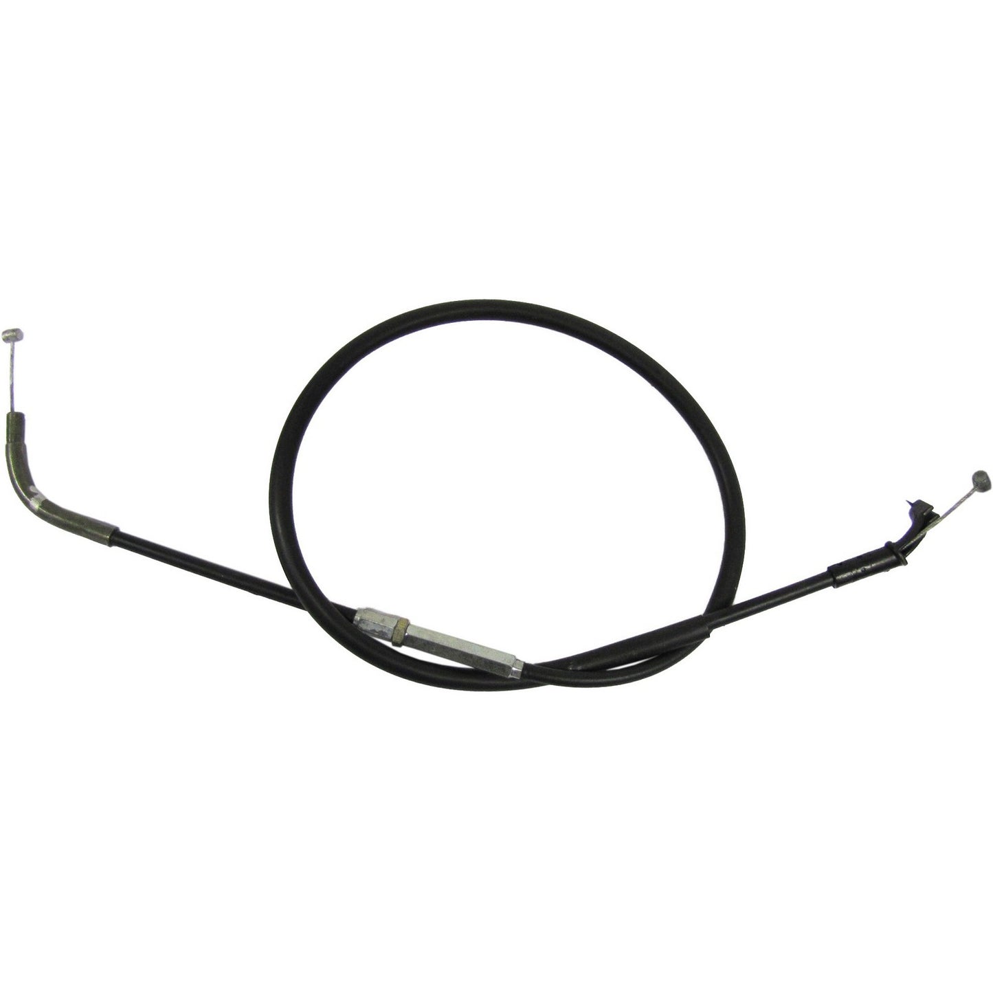 ER-5 Choke Cable