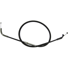 ER-5 Choke Cable