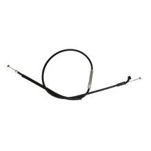 ZR1100 92-97 Choke Cable