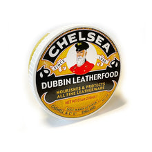 Chelsea Leather Food 210ml