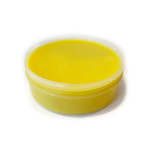 Chelsea Leather Food 210ml