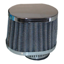 412039 Power Air Filter 39mm Offset