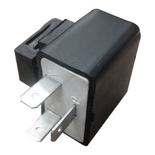 LED WINKER 3 PIN RELAY